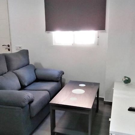 Апартаменты Sc- Loft Con Aire Acondicionado Y Wifi En Мадрид Экстерьер фото